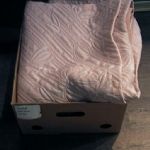 115 8147 Parti textil